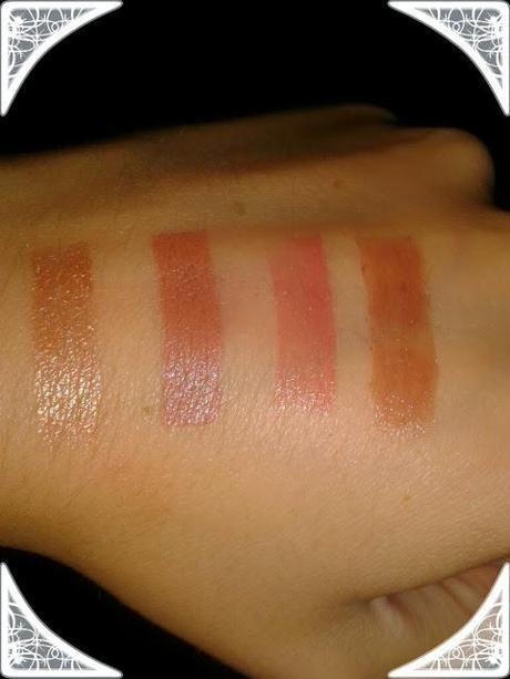 Minilabiales avon Minilabiales avon