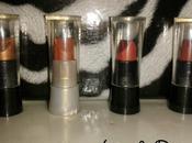 Minilabiales avon