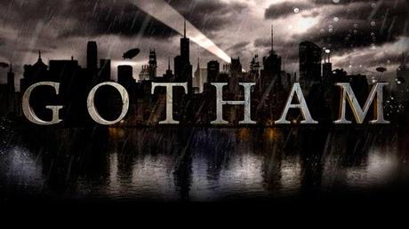 El primer tráiler de la serie 'Gotham' luce mejor de lo esperado