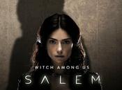 'Salem' consigue temporada