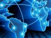 3.000 millones Internautas finales 2014
