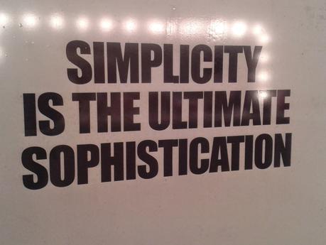 DE LA VEGA MAKE UP Presento su campaña de  INVIERNO 2014