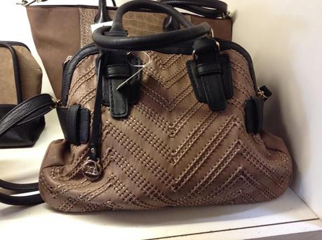 Lo nuevo de XL Extra Large otoño-invierno 2014