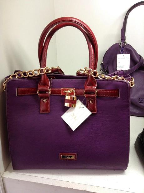 Lo nuevo de XL Extra Large otoño-invierno 2014