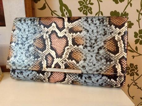 Conocemos María Salvadora, una boutique soñada.