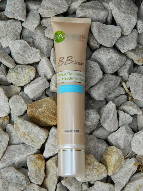 Estos fueron Mis infalibles de este verano!