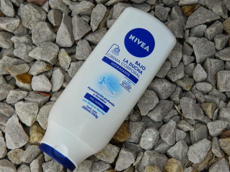 Estos fueron Mis infalibles de este verano!