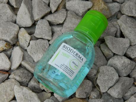 Estos fueron Mis infalibles de este verano!