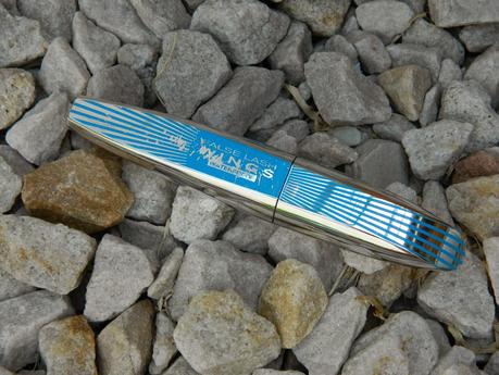 Estos fueron Mis infalibles de este verano!