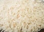 Consejos para preparar Arroz bajo calorias