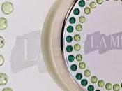 Swarovski Edicion Especial