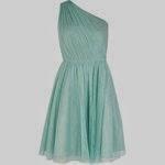 BBC (bodas, bautizos y comuniones) LOOK