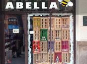 Cerería Abella
