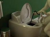 Consejos para tener baño sustentable