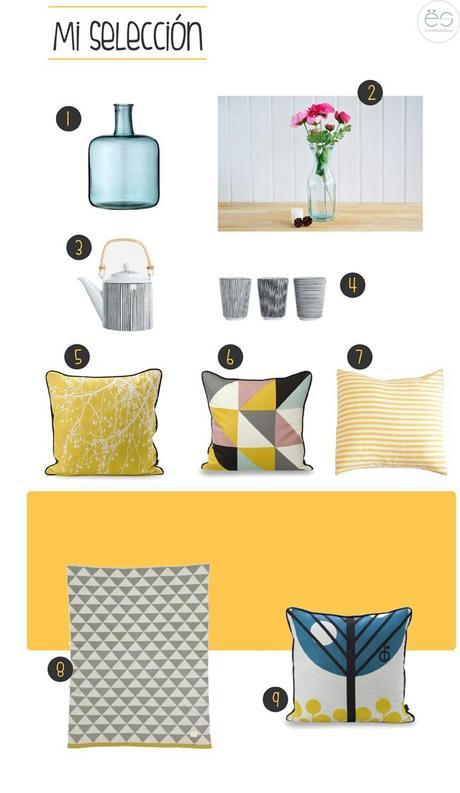 Un DIY a lo grande Basic RGB