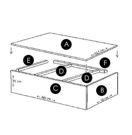 Un DIY a lo grande diy-sofa-02 copy