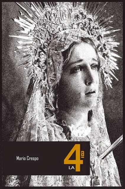 Mario Crespo: La 4ª (y 2):