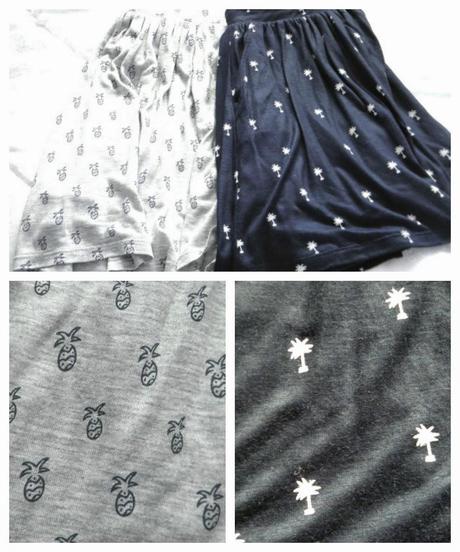 Novedades Abril 2014