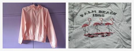 Novedades Abril 2014