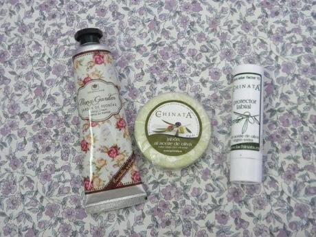 Novedades Abril 2014