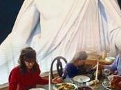 Oración Corazón Niño…