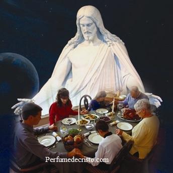 foto506db53ac9765_04102012_1111am