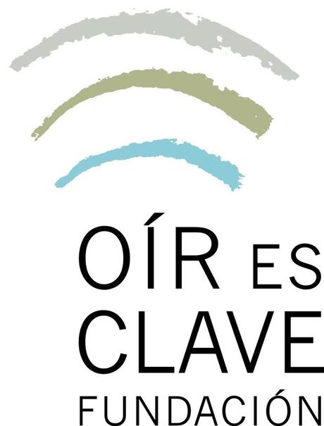 La Fundación Oír es Clave ofrece estudios audiológicos gratuitos coincidiendo con el Día del Implante Coclear