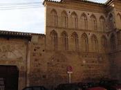 Convento Santa Isabel