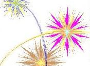 mayo fiesta #diariodeco5