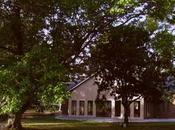 Salones Fiestas Plata