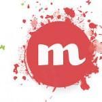 140 150x150 Foursquare elimina los check in... ¿una apuesta riesgosa?