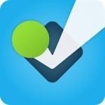 139 150x150 Foursquare elimina los check in... ¿una apuesta riesgosa?