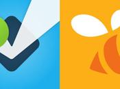 Foursquare elimina check-in… ¿una apuesta riesgosa?