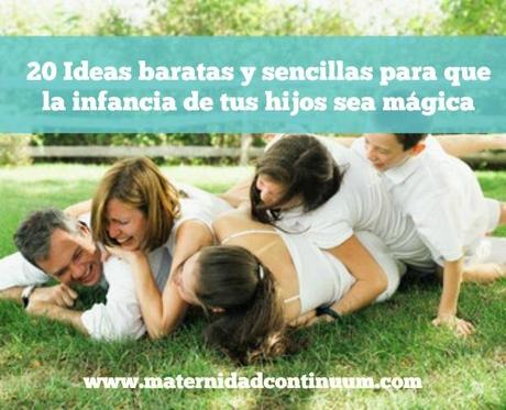 20_ideas_infancia_magica