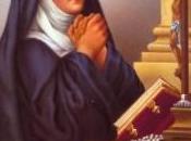 Rectificación declaración tributaria efectos sobre prescripción