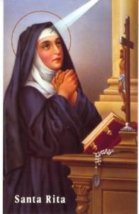 #rectificación de una declaración tributaria