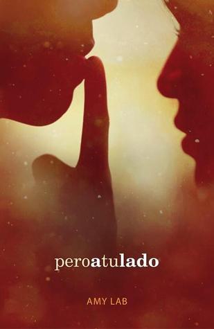Novedades de Mayo: Alfaguara