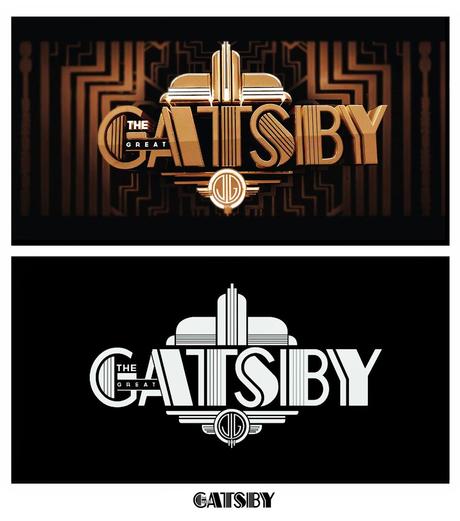 El esfuerzo tiene su recompensa: The Great Gatsby