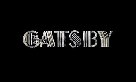 El esfuerzo tiene su recompensa: The Great Gatsby