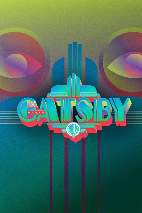 El esfuerzo tiene su recompensa: The Great Gatsby