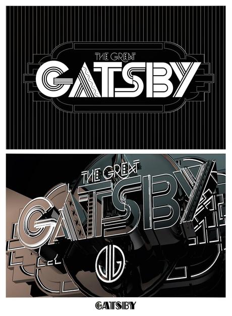 El esfuerzo tiene su recompensa: The Great Gatsby