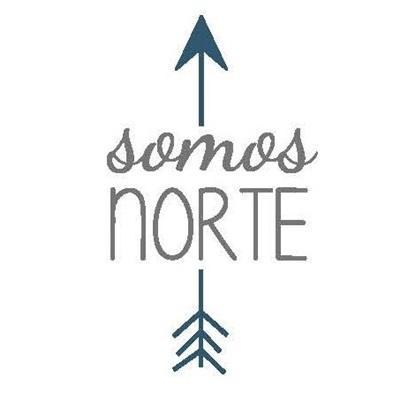 somosNORTE 400