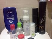 productos acabados!!