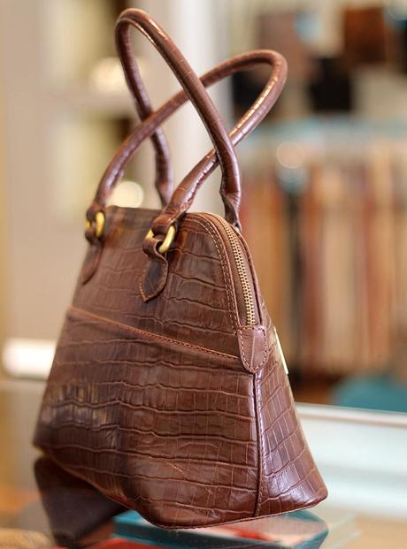 Mar López para mamá (o para ti)