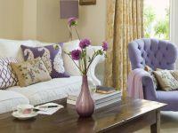 DECORA TU CASA CON PLANTAS El poder decorativo de las plantas