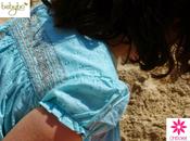 vestidos ohsoleil