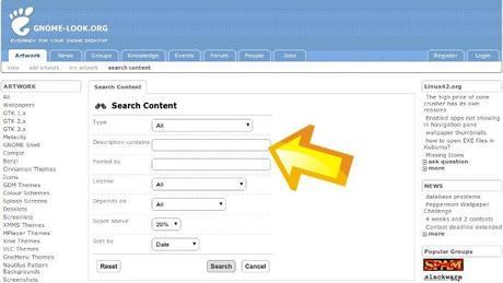 buscar-gnomelook2