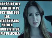 ‘Oculus’ deliciosa manzana