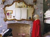 Haul ropa Tendencia precios bajos Maquillaje cost