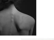 Descubriendo Frida Edlung